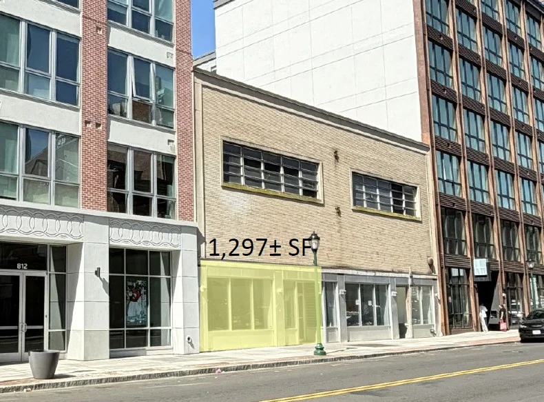 824 Chapel 1297 Sf.webp